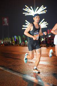 BIB: 
                            <button type="button" onclick="openModal(16150232)" class="btn btn-primary btn-sm float-right btn-popup" data-toggle="modal" data-target=".modal-high-quality">
                        <i class="fas fa-shopping-cart"></i> Add to Cart
                    </button>
                                            <button type="button" onclick="isThisMe(16150232, true)" class="btn btn-success btn-sm float-right btn-popup btn-isme hidden" data-toggle="tooltip" data-placement="bottom" title="นี่คือรูปของคุณใช่ไหม คลิกที่นี่เพื่อเอาเข้าอัลบั้ม">
                        <i class="fas fa-plus"></i> Add to album
                    </button>
                    <button type="button" onclick="isThisMe(16150232, false)" class="btn btn-warning btn-sm float-right btn-popup btn-isnotme hidden">
                        <i class="fas fa-ban"></i> Remove from album
                    </button>